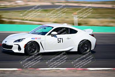 media/Feb-24-2024-Speed Ventures (Sat) [[3a91d549f3]]/Yellow/Session 3/Turn 1/